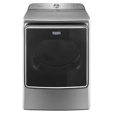 For this reason, keeping your business protected is a must. Dryer At National Appliance Warehouse In Wilmington De