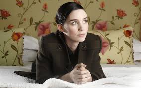 If you haven't noticed by now, rooney mara is killing it in the hair department, particularly. Rooney Mara 4k Ultra Hd Wallpaper Background Image 3997x2504