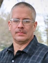 Annette Fletcher's Instagram, Twitter & Facebook