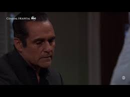 GH sneak peek for 8 31 20