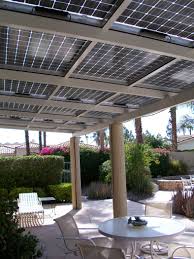 Considering Cosmetic Surgery Read These Important Tips Solar Panels Roof Solar Patio Solar Pergola