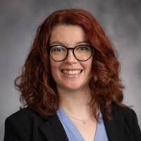 400+ "Clare's" profiles