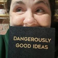 Emma Moore (@EmmaMoore311019)