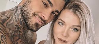 Toutefois, beaucoup d'internautes sont persuadés que cette soudaine dispute serait en fait montée de toutes pièces. Jessica Thivenin Tres Nostalgique De Son Mariage Avec Thibault Garcia Mce Tv