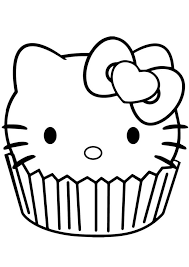 Kawaii ausmalbilder kostenlos malvorlagen windowcolor zum drucken uncategorized kawaii drawing in 2020 cute turtle drawings cute coloring pages cute easy drawings. Ausmalbilder Ausmalbilder