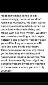 Pin By Caiz Eyez On Carry Your Heart Words Inspirational Quotes Cool Words