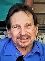 Don Joly Obituary (2018)