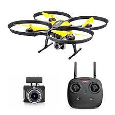 Altair 818 Hornet Beginner Fpv Camera Drone Rc Quadcopter W Wide Angle 2mp Camera Altitude Hold 15 Min Flight 3 Skill Lvl Drone Camera Drone Drones Concept