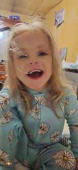 Coping with the Loss of a Child