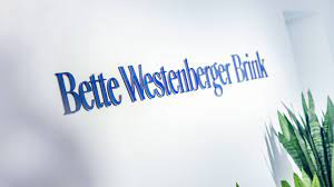 Bwb is considered to be one of the leading commercial law firms in. Schiebezimmer Projekte Bette Westenberger Brink