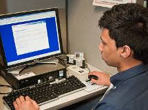 A resume objective statement is a job seeker's elevator pitch. Writing Information Technology Objectives For A Resume Business 2 Community
