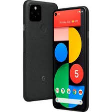 If you think i helped please feel free to hit the thumbs up button below. Used Refurbished Google Smartphones Back Market