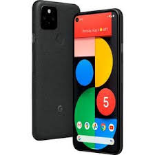 Cellfservices, provider of google unlock codes can generate your google pixel 3a xl unlock code fast! Used Refurbished Google Smartphones Back Market