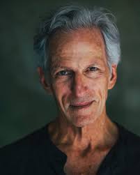 J. B. Wright (@jbwrightphotography) • Instagram photos and videos