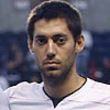 Clint Dempsey