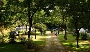 une immersion nature 296 camping en bretagne camping morbihan camping nature