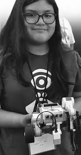 NEW IMMUNIZATION REQUIREMENTS for the 2018-2019 School Year