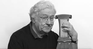 Les facteurs et factrices d'instruments "trad"