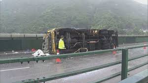 Check spelling or type a new query. å±¯é–€å…¬è·¯å‡ºä¹é¾ç·šå› è»Šç¦å°é–‰ç¾åå…¬é‡Œè»Šé¾ Now æ–°èž