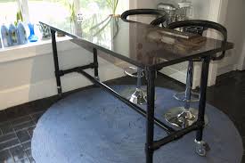 Maybe you would like to learn more about one of these? Granite Top Floating Kitchen Island Simplified Building