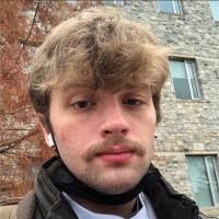 70+ "Bill Fairchild" profiles