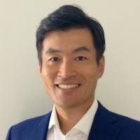 90+ Profile mit dem Suchbegriff „Nakano“