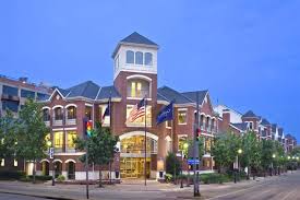 Apartments For Rent In Dallas Tx Camden Farmers Market Dallas Apartment Downtown Dallas Dallas