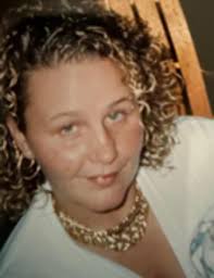 Kelly A. Bruno Obituary