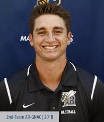 Kade Hall's Instagram, Twitter & Facebook