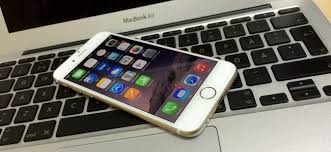 Launch the settings app on your iphone or ipad. Use Itunes File Sharing To Copy Files Back And Forth With Apps On Your Iphone Or Ipad