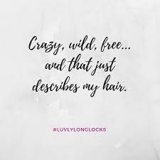 Free Downloadable Witty Hair Quotes Hair Quotes Inspirational Hair Quotes Funny Hair Quotes