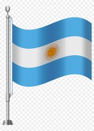 Explore and share the best argentina flag gifs and most popular animated gifs here on giphy. Argentina Flag Png Clip Art Clipart Image Aruba Flag Transparent Background Png Download 1535x2000 6915205 Pngfind