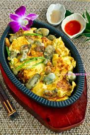Pin On Mixed Recipes