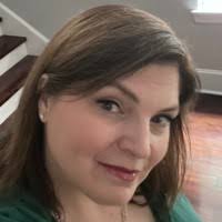 60+ "Berumen" profiles