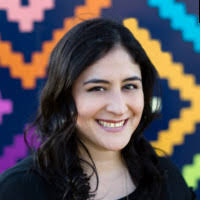 Ricardo Olivas Email & Phone Number