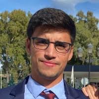 20+ Profile mit dem Suchbegriff „Olivar“