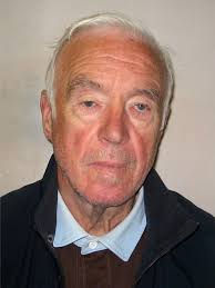 The Hatton Garden Job director Ronnie Thompson and producer Ben Jacques  tell us what to expect from the film as Dartford's Brian Reader is brought  to the big screen