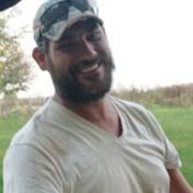 Search for Obituaries