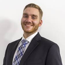 Profile for Simon at Township Chev