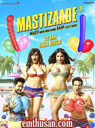 Mastizaade 2016 Hindi In Hd Einthusan Hindi Movies 2016 Movies 2016 Hindi Movies Online