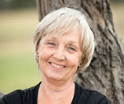 Warwick Alumni and Friends...