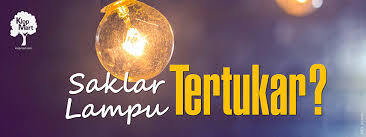Rp 138.620 rp 200.000 −30%. Memasang Lampu Tumblr Dinding Kamar Tanpa Paku
