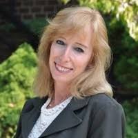 Janet Friedman Email & Phone Number