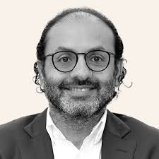 Family Office Experts