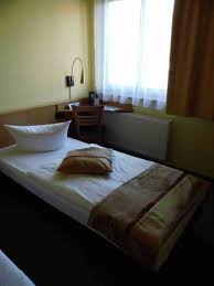 We did not find results for: Acron Hotel Ab 57 6 8 Bewertungen Fotos Preisvergleich Wittenberg Tripadvisor