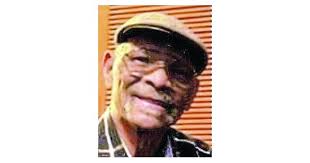 Donald Augustus Obituary (2022)