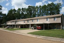 Fort Polk Ft Polk Housing Site Search