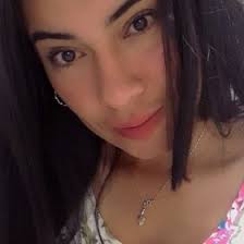 wendy quintero (wendycarolinaquinteromoreno)