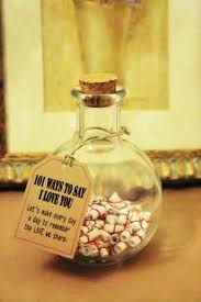 Christmas Gifts For Girlfriend 28 Diy Gifts For Your Bff Diy Projects Christmas Gifts For Girlfriend Cute Boyfriend Gifts Presents For Girlfriend