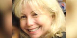 South Florida judge Lynn Rosenthal resigns ahead of ethics hearing